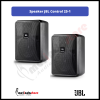 Paket Sound System Ruang Rapat Speaker JBL - Luas 25m2 B